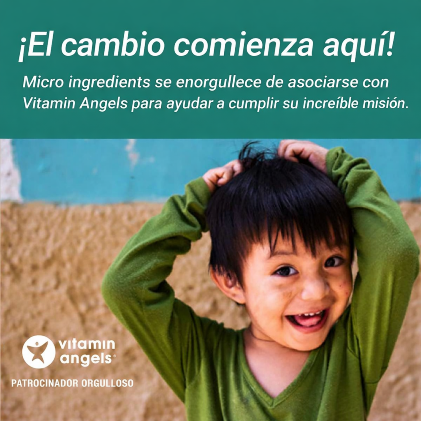 Zelona Cápsulas Blandas de Orégano 6000Mg por Porción, 300 Unidades